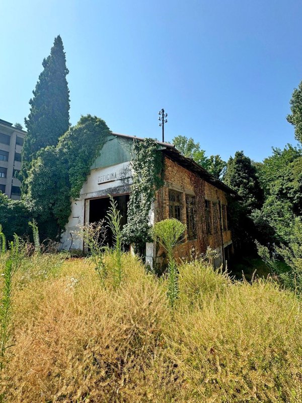 appartamento in vendita a Pordenone