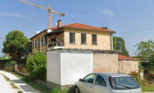 appartamento in vendita a Pordenone