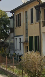 appartamento in vendita a Pordenone