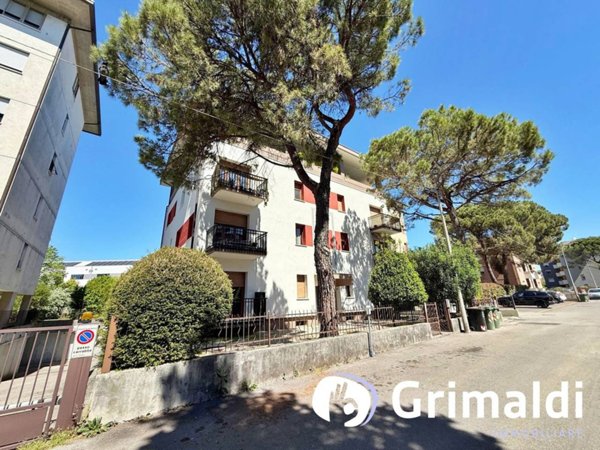 appartamento in vendita a Pordenone
