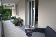 appartamento in vendita a Pordenone