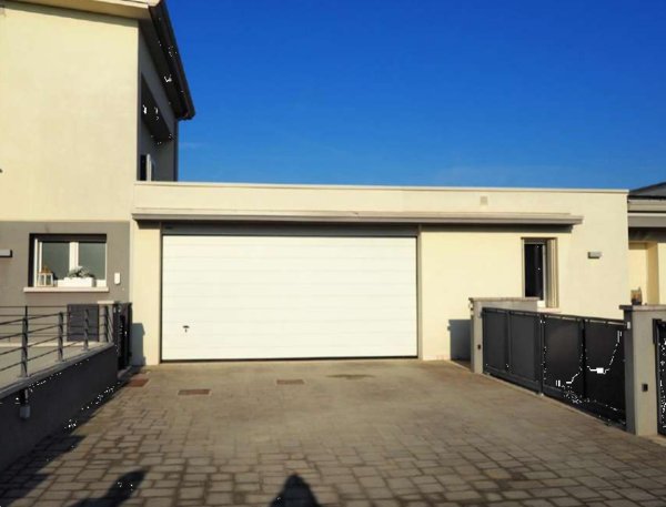 casa indipendente in vendita a Pordenone
