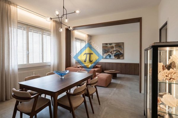 casa indipendente in vendita a Pordenone in zona Borgomeduna