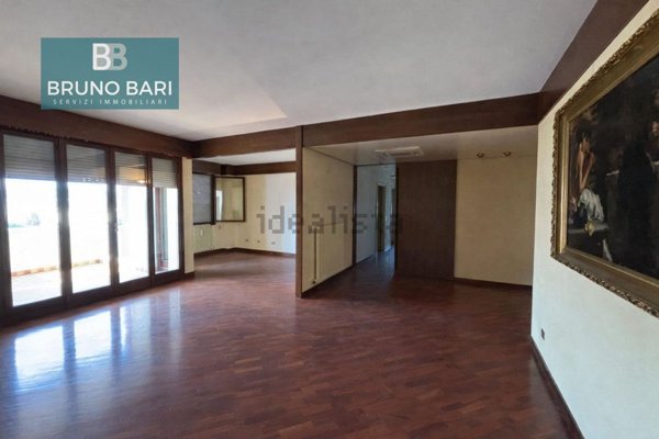 appartamento in vendita a Pordenone