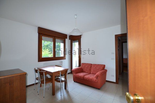 appartamento in vendita a Pordenone
