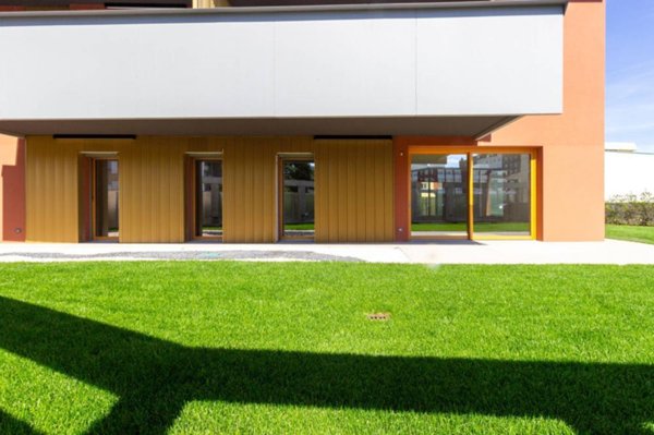appartamento in vendita a Pordenone