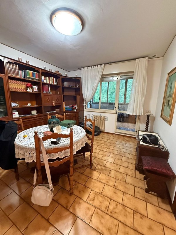 appartamento in vendita a Pordenone
