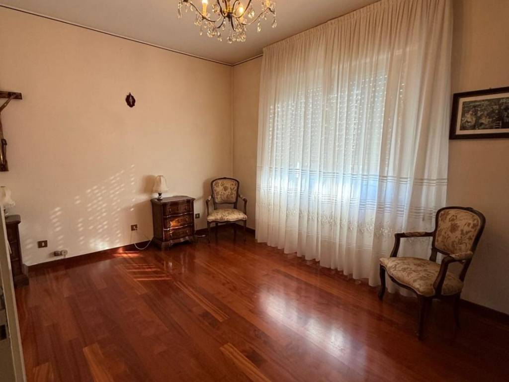 appartamento in vendita a Pordenone in zona Rorai Grande