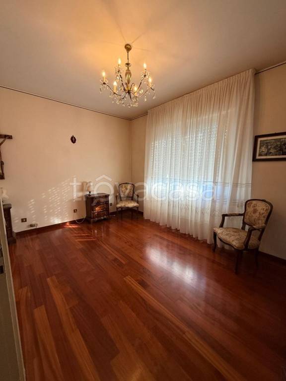 appartamento in vendita a Pordenone