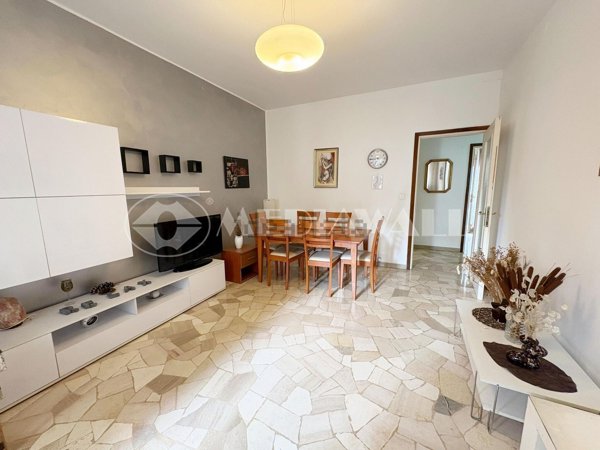 appartamento in vendita a Pordenone