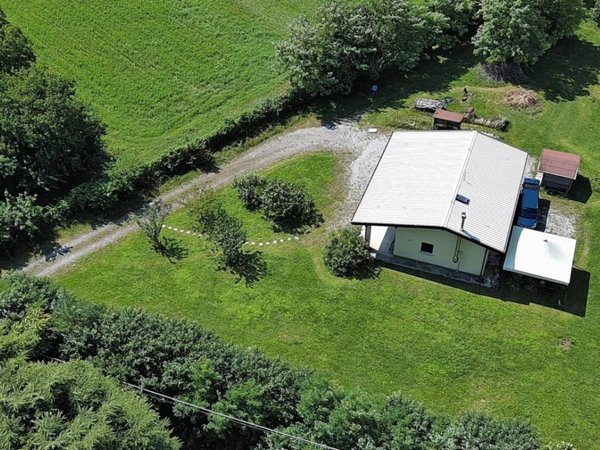 terreno agricolo in vendita a Pordenone in zona Torre