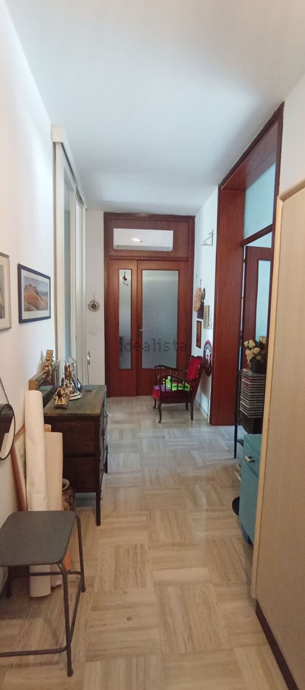 appartamento in vendita a Pordenone