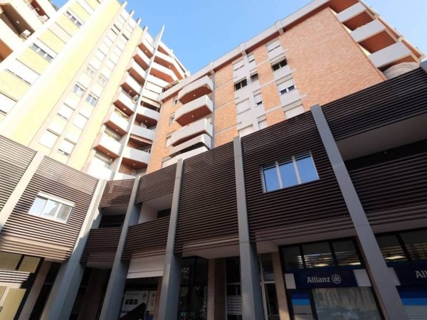 appartamento in vendita a Pordenone