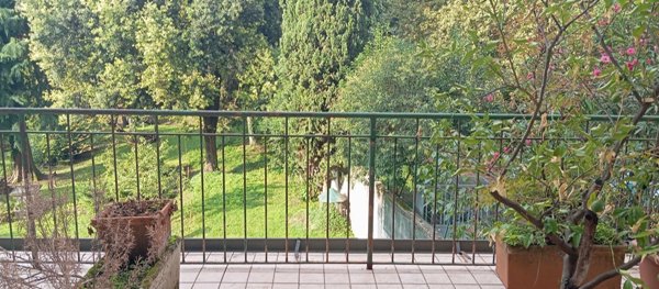 appartamento in vendita a Pordenone