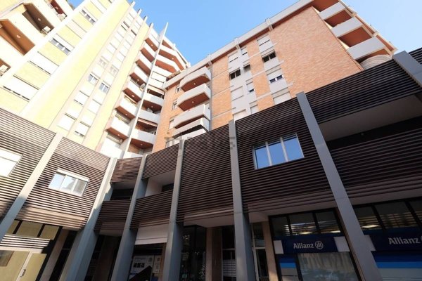appartamento in vendita a Pordenone