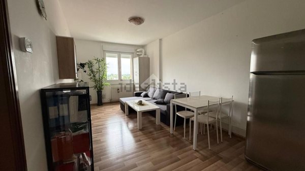 appartamento in vendita a Pordenone in zona Rorai Grande