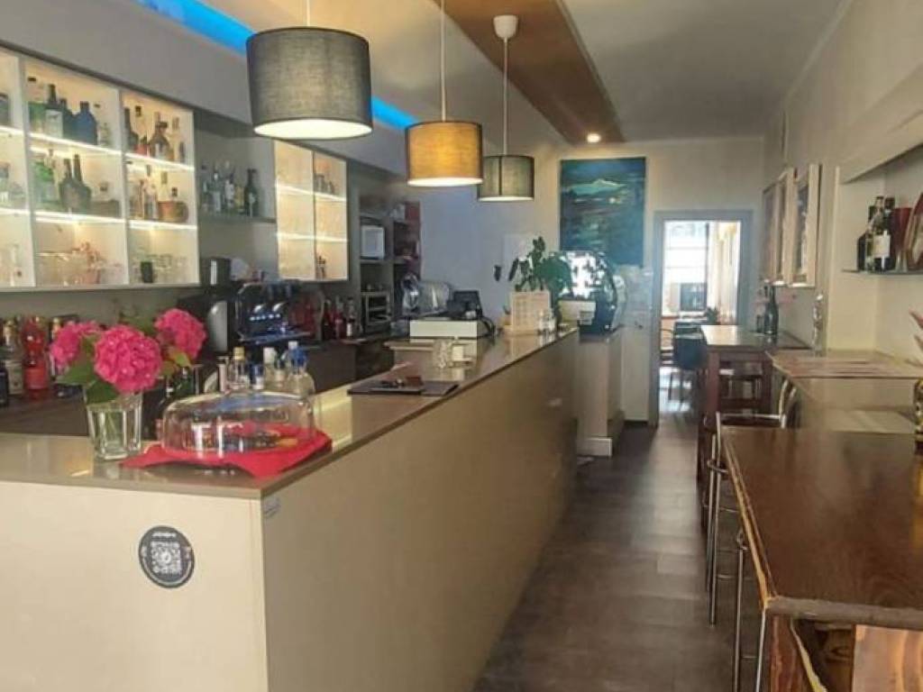 negozio in vendita a Pordenone