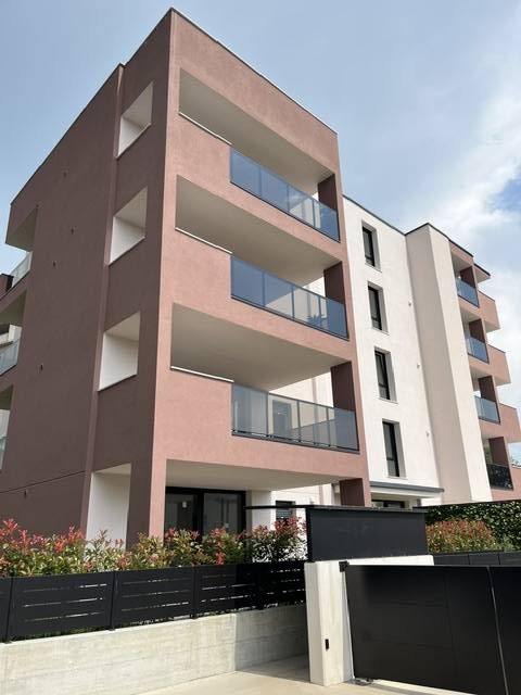 appartamento in vendita a Pordenone