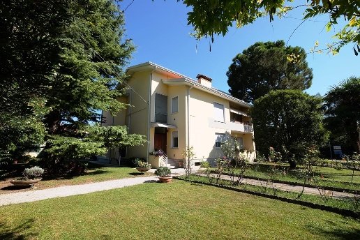 appartamento in vendita a Pordenone in zona Rorai Grande