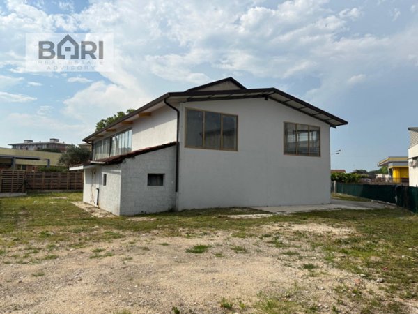 loft in vendita a Pordenone