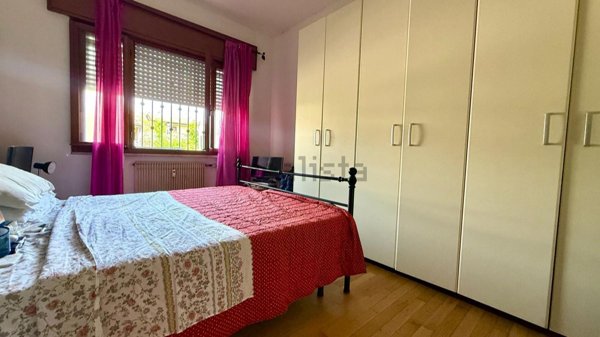 appartamento in vendita a Pordenone
