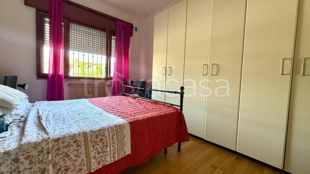 appartamento in vendita a Pordenone