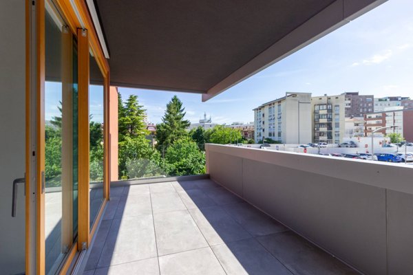 appartamento in vendita a Pordenone
