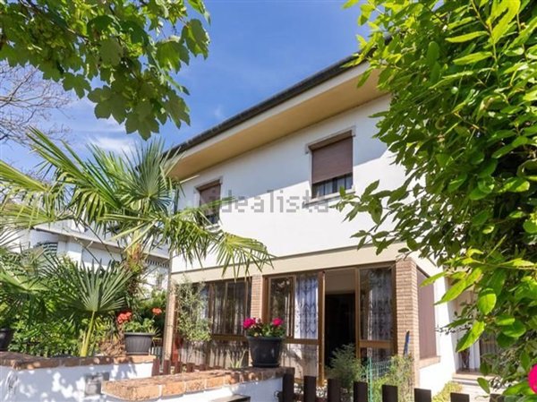 casa indipendente in vendita a Pordenone
