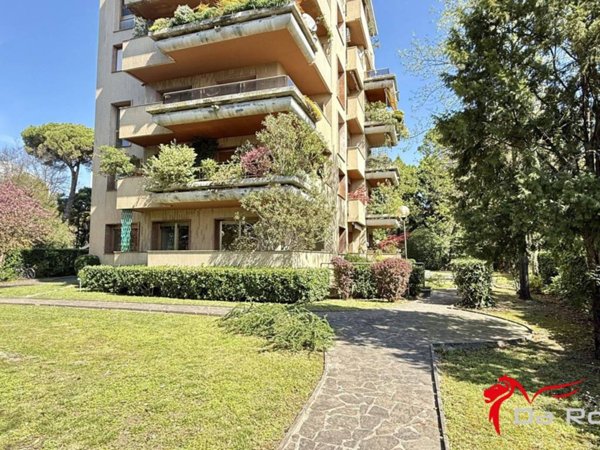 appartamento in vendita a Pordenone
