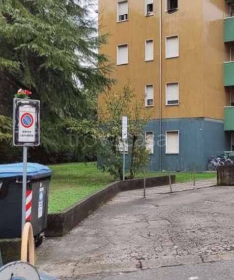 appartamento in vendita a Pordenone
