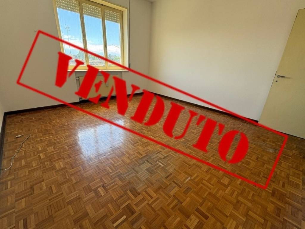 appartamento in vendita a Pordenone