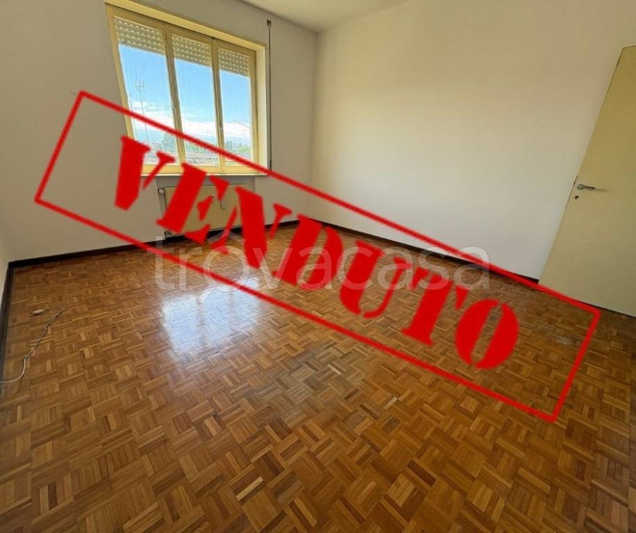 appartamento in vendita a Pordenone