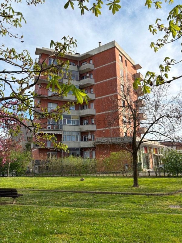 appartamento in vendita a Pordenone
