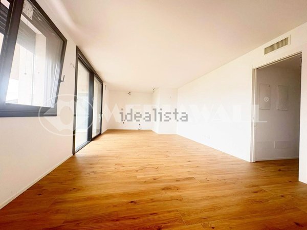 appartamento in vendita a Pordenone