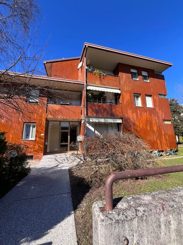 appartamento in vendita a Pordenone