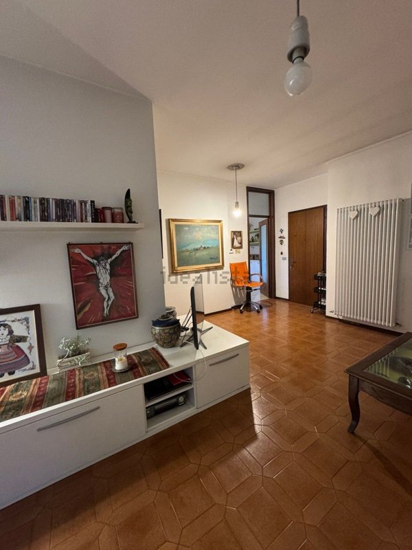 appartamento in vendita a Pordenone