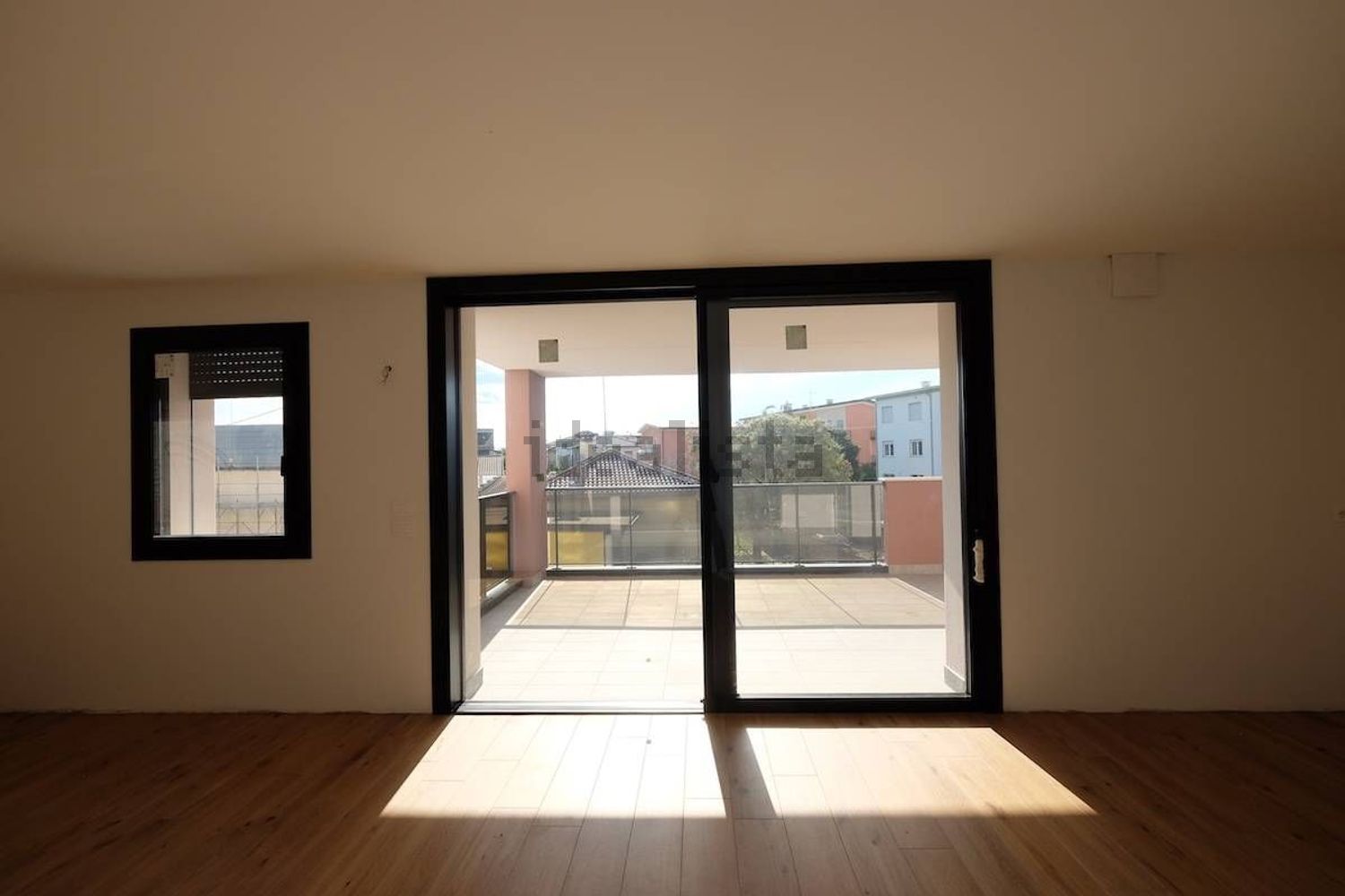 appartamento in vendita a Pordenone
