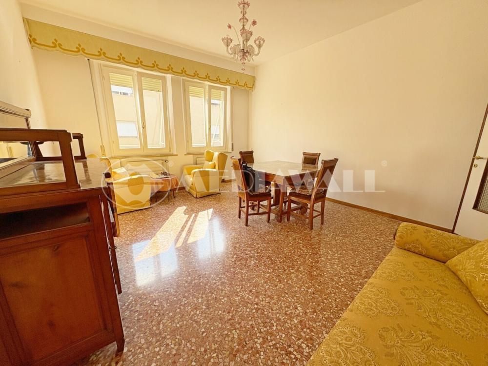 appartamento in vendita a Pordenone