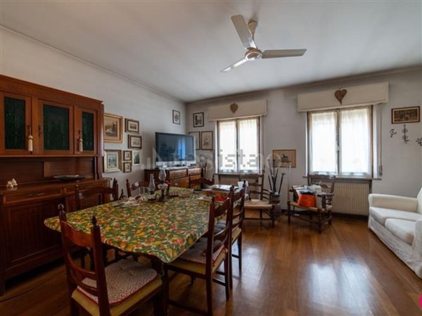casa indipendente in vendita a Pordenone in zona Borgomeduna