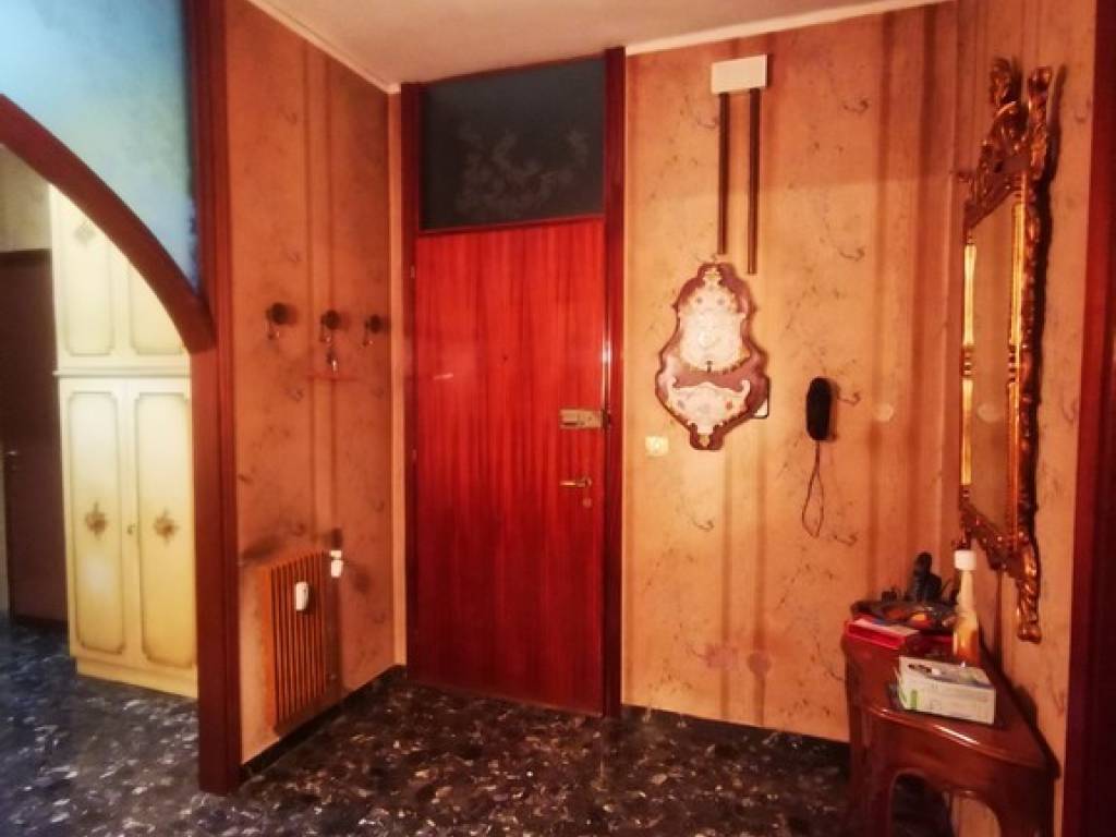 appartamento in vendita a Pordenone in zona Rorai Grande