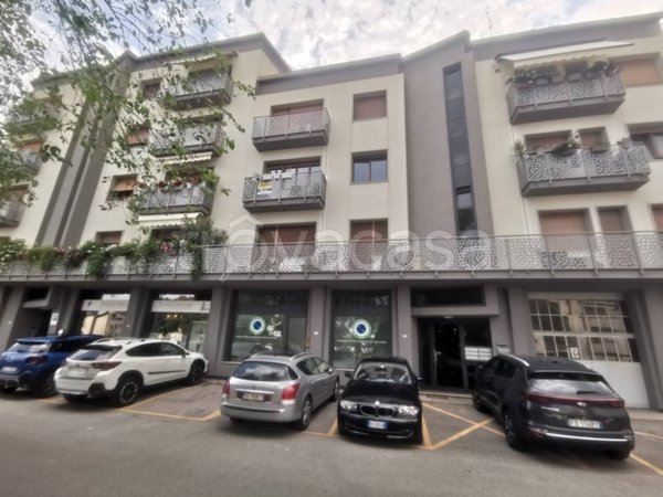appartamento in vendita a Pordenone