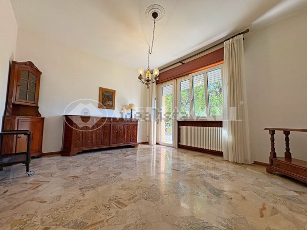 appartamento in vendita a Pordenone