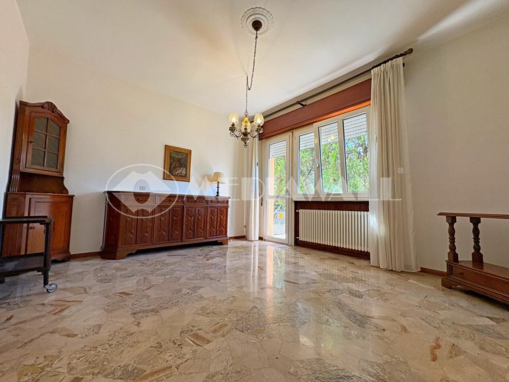 appartamento in vendita a Pordenone