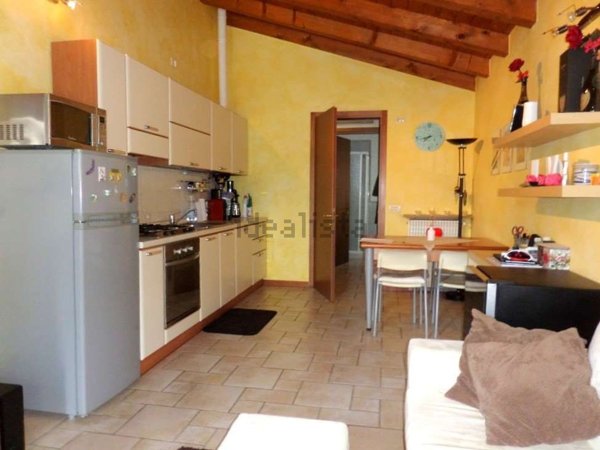 casa indipendente in vendita a Pordenone in zona Rorai Grande