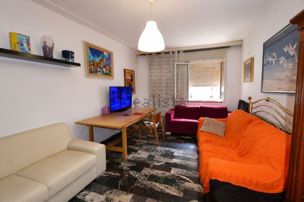 appartamento in vendita a Pordenone