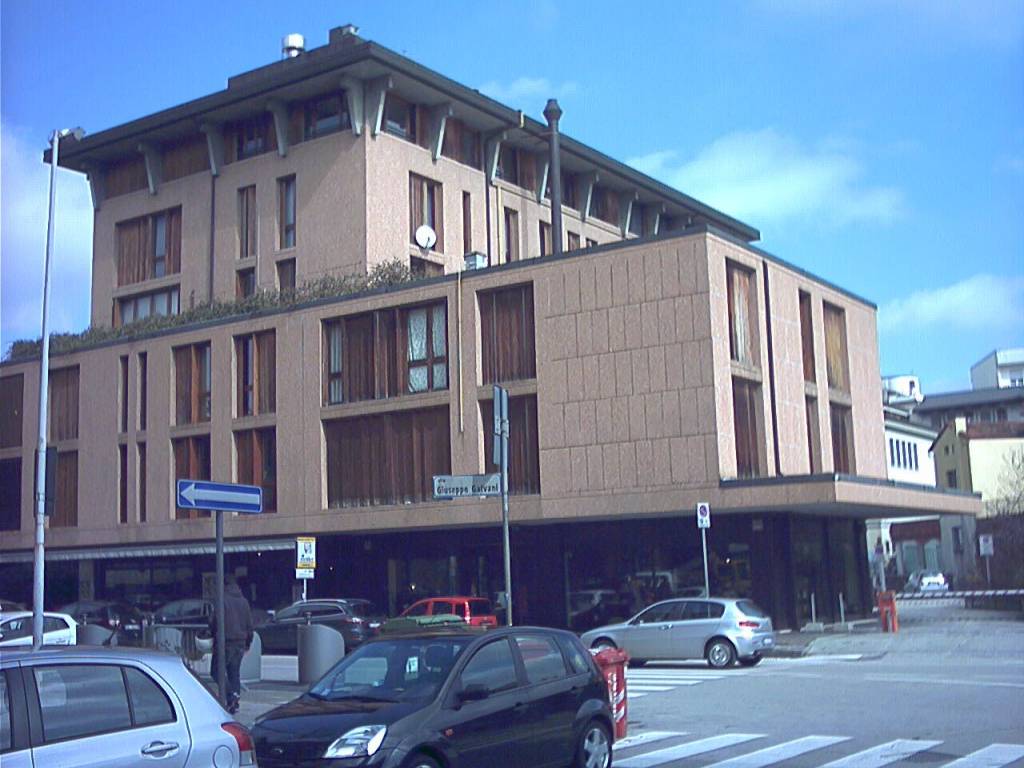 negozio in vendita a Pordenone