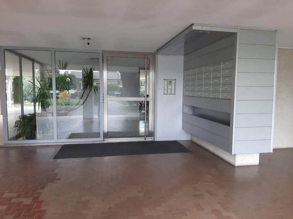 appartamento in vendita a Pordenone