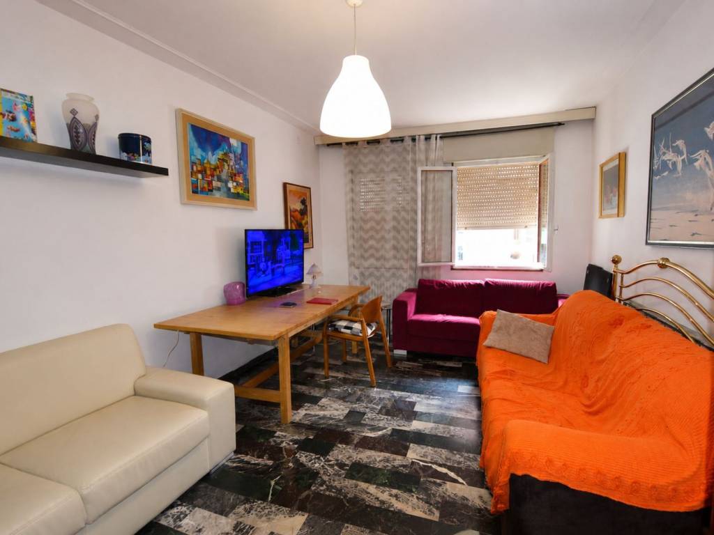 appartamento in vendita a Pordenone