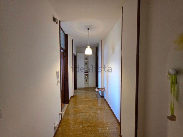 appartamento in vendita a Pordenone