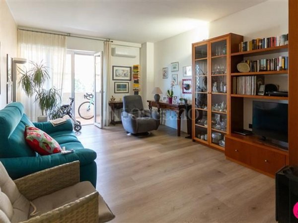 appartamento in vendita a Pordenone